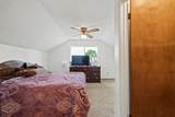 640 Piccadilly Lane - Photo 18