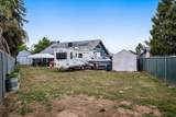 640 Piccadilly Lane - Photo 19