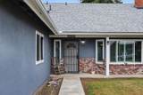 640 Piccadilly Lane - Photo 3