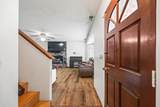 640 Piccadilly Lane - Photo 4