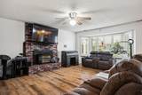 640 Piccadilly Lane - Photo 6