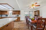 640 Piccadilly Lane - Photo 7