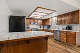 640 Piccadilly Lane - Photo 8