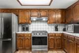 640 Piccadilly Lane - Photo 9