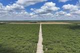  Kimberlina Road - Photo 2