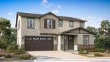 1215-73 Sft Stonebridge Avenue - Photo 1