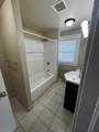 365 Echo Avenue - Photo 10