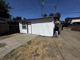 365 Echo Avenue - Photo 11