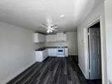 365 Echo Avenue - Photo 12