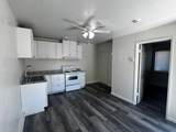 365 Echo Avenue - Photo 13