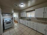 365 Echo Avenue - Photo 3
