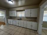 365 Echo Avenue - Photo 4