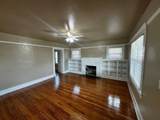 365 Echo Avenue - Photo 5
