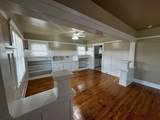 365 Echo Avenue - Photo 6