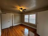 365 Echo Avenue - Photo 7