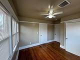 365 Echo Avenue - Photo 8