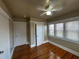 365 Echo Avenue - Photo 9