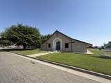 947 Kern Avenue - Photo 1