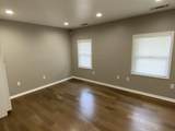 947 Kern Avenue - Photo 10