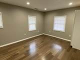 947 Kern Avenue - Photo 11