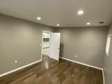 947 Kern Avenue - Photo 12