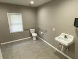 947 Kern Avenue - Photo 13