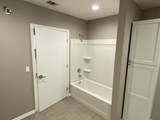 947 Kern Avenue - Photo 14