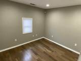 947 Kern Avenue - Photo 16