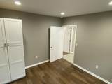 947 Kern Avenue - Photo 17
