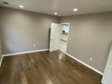 947 Kern Avenue - Photo 18