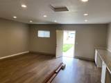 947 Kern Avenue - Photo 19