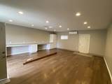 947 Kern Avenue - Photo 20