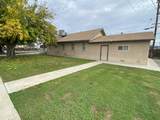 947 Kern Avenue - Photo 21