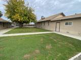 947 Kern Avenue - Photo 22