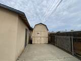 947 Kern Avenue - Photo 23