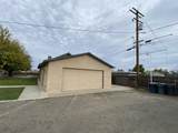 947 Kern Avenue - Photo 24