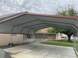 947 Kern Avenue - Photo 27