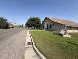 947 Kern Avenue - Photo 29