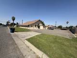 947 Kern Avenue - Photo 31