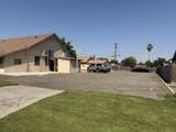 947 Kern Avenue - Photo 32