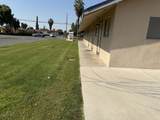 947 Kern Avenue - Photo 33