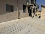 947 Kern Avenue - Photo 34