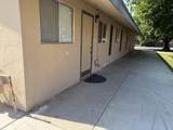 947 Kern Avenue - Photo 35