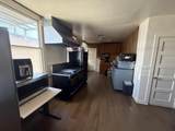 947 Kern Avenue - Photo 39