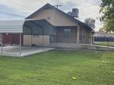 947 Kern Avenue - Photo 4
