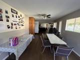 947 Kern Avenue - Photo 40