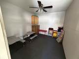 947 Kern Avenue - Photo 41