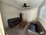 947 Kern Avenue - Photo 42