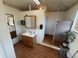 947 Kern Avenue - Photo 43