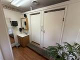 947 Kern Avenue - Photo 44